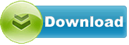 Download MSI CR70 2M Qualcomm LAN 2.1.0.13 64-bit